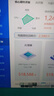 AMD銳龍5 5600處理器(r5)7nm 6核12線程 加速頻率至高4.4GHz AM4盒裝CPU 暢玩無畏契約/CSGO 曬單實拍圖
