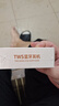 SUONEY適配索尼藍(lán)牙耳機(jī)無線2025新款華強(qiáng)北長續(xù)航運(yùn)動入耳式高清通話無損音質(zhì)智能降噪隔音聽歌久戴不痛 氧氣膚 +降噪通話+杜比全景音效 曬單實(shí)拍圖