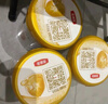 伊利金領(lǐng)冠育護(hù)【5倍DHA好腦力】幼兒配方奶粉3段(1-3歲)960g 曬單實(shí)拍圖