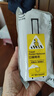 ENGMARSS 英瑪仕一次性口袋雨衣成人加厚加長大號(hào)便攜游行登山戶外雨披均碼5件裝 曬單實(shí)拍圖