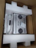 得麗瓏工控一體機嵌入式工業(yè)電腦觸摸屏顯示器防塵安卓系統(tǒng)產(chǎn)線工位機生產(chǎn)車間mes智能自動化可視化觸控 10.1英寸（桌面/壁掛/嵌入式可選） 安卓/RK3288/2G/16G/Wifi喇叭 曬單實拍圖