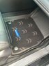 米其林（MICHELIN）汽車(chē)腳墊適用于本田雅閣思域腳墊繽智皓影CRV冠道凌派tpe專(zhuān)車(chē)專(zhuān)用 適用于本田11代雅閣【23款-至今】雙層 曬單實(shí)拍圖