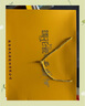 西鳳酒國花瓷45度祥韻20年綿柔鳳香型白酒【喜酒特惠】 45度 500mL 2瓶 帶禮袋 曬單實拍圖