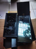 三星Galaxy Note20ultra曲面大屏手寫筆商務(wù)顏值拍照港版美版庫存手機 Note20Ultra曜巖黑 256G 雙卡 曬單送禮 曬單實拍圖
