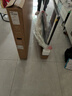 TCL電視 65T6L Pro 65英寸 QD-Mini LED 蝶翼星曜屏 萬象分區(qū) 絢彩XDR 1100nits DeepSeek 國家補(bǔ)貼 曬單實(shí)拍圖