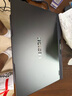 聯(lián)想拯救者Y7000P 2025補(bǔ)貼電競游戲筆記本電腦r Y9000P同性能RTX5060滿血獨顯可選  標(biāo)壓14代酷睿 16核i7 16G 1TB 滿血5060｜國家補(bǔ)貼 16英寸 2.5K超高清｜ 曬單實拍圖
