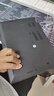 ThinkPad Yoga系列高清觸摸屏折疊手寫平板式二合一 輕薄辦公商務(wù)本二手筆記本電腦全固態(tài) 20款X390yoga-i7-16 512-13寸 曬單實(shí)拍圖