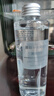 無印良品（MUJI）基礎(chǔ)補水化妝水護膚爽膚水保濕水 高保濕型 200ml 曬單實拍圖
