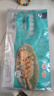 黃小漁寧德黃魚鲞400g/2條 三去大黃魚黃花魚生鮮 海鮮水產(chǎn)燒烤夜宵魚類 曬單實(shí)拍圖