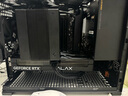 九州風(fēng)神（DEEPCOOL）額定850W金牌ATX3.1全模電源適配RTX50系顯卡(日系主電容/壓紋線/10年換新/PCIE5.1/PQ850G） 曬單實(shí)拍圖