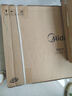 美的（Midea）電磁爐雙灶電磁灶家用3500W大功率電陶爐嵌入式定時功能耐用大面板滑觸精控國家補貼ZDT3521Z 曬單實拍圖