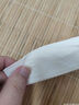 雨森（YUSEN）婦嬰卷紙6層加厚衛(wèi)生紙家用廁紙無芯卷紙 6層 58.3g/卷*12卷 【體驗(yàn)裝】 曬單實(shí)拍圖