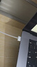 Apple MacBook Pro（M1）2021款 16英寸 設(shè)計剪輯 二手蘋果筆記本電腦 顏色隨機發(fā)貨 規(guī)格隨機發(fā)貨可參考質(zhì)檢報告 曬單實拍圖