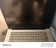 戴爾（DELL）國家補貼20% 靈越16Pro 5630 16英寸大屏13代酷睿輕薄筆記本電腦家用商務(wù)辦公 13代i5-1340P 2.5K屏 120Hz 16G內(nèi)存 512G固態(tài) 標配 曬單實拍圖