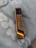 [美寶] 濕潤(rùn)燒傷膏20g/支 曬單實(shí)拍圖