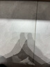 貝石空調(diào)支架 通用1.9mm加厚201不銹鋼空調(diào)外機(jī)支架掛架托架適用于小米格力美的海爾TCL等空調(diào)架1-1.5P 曬單實拍圖