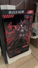 華碩ROG全家桶9800X3D 7800X3D華碩RTX5070主機5060Ti臺式電腦游戲直播Ai設計視頻剪輯渲染DIY組裝整機 配置1：R5 9600X+華碩RTX5060Ti 曬單實拍圖