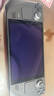 Steam Deck steam deck oled二手1t固態(tài) 游戲掌機掌上電腦win雙系統(tǒng)游戲機 【Steam Deck LCD 升級版】1T 單系統(tǒng)OS 99成新 曬單實拍圖