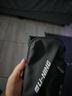 李寧（LI-NING）運(yùn)動(dòng)跑步臂包健身騎行戶外輕便運(yùn)動(dòng)手臂手機(jī)包收納袋防水保護(hù)套 黑色 曬單實(shí)拍圖