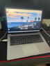 小米（MI）RedmiBook Pro 商務(wù)辦公 二手紅米筆記本電腦 顏色可參考質(zhì)檢報告 Pro15 15.6寸 R7 16G+512G 曬單實拍圖