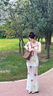 viney品牌托特包包女包大容量編織包單肩生日七夕情人節(jié)禮物送女友老婆 【咖色】高級感實用通勤腋下包 輕奢時尚百搭休閑手提大包 曬單實拍圖