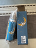 LA SPORTIVA TX2 城市戶外休閑鞋輕量徒步鞋登山鞋攀巖接近鞋男女款 黑色 牛皮版（建議拍大1碼） 42 曬單實(shí)拍圖
