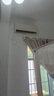 【掛機空調(diào)清洗】家電清洗上門服務(wù) 拆洗/免拆洗 空調(diào)高溫蒸汽殺菌消毒  大一匹空調(diào) 掛機空調(diào)拆洗3臺 曬單實拍圖