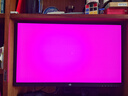 泰坦軍團24.5英寸 1152分區(qū) MiniLED 2K 320Hz DyDs技術(shù) RGB背光燈 升降旋轉(zhuǎn)1msGTG專業(yè)電競顯示器P245MS+  曬單實拍圖