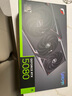 七彩虹（Colorful）iGame RTX 5080 火神水神AD 臺(tái)式電腦游戲競(jìng)技主播視頻直播AI水冷4K顯卡黑神話悟空賽博50系新品 RTX 5080 Vulcan OC 火神 16G 曬單實(shí)拍圖