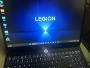 聯(lián)想拯救者Y7000P 2025補(bǔ)貼20%游戲本 滿血高性能RTX4060獨(dú)顯游戲筆記本電腦大學(xué)生設(shè)計(jì)3D建模手提本 Y7000 8G獨(dú)顯 酷睿i7 32G 1T固態(tài) 曬單實(shí)拍圖