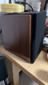 漫步者（EDIFIER）R1700BT+ 經(jīng)典新升級 桌面2.0藍牙電腦音箱音響 藍牙5.3 客廳電視音響 曬單實拍圖