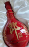 郎酒 紅花郎10 醬香型 白酒 53度 500ml*2瓶*4禮盒整箱 婚宴喜酒 曬單實(shí)拍圖