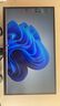 HKC 27英寸4K超清160Hz雙模320Hz MiniLED背光QD量子點(diǎn)HDR1000旋轉(zhuǎn)升降專業(yè)游戲電競(jìng)顯示器 G27M7 曬單實(shí)拍圖