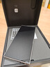 三星Samsung Galaxy Z Fold7 超輕薄折疊屏手機(jī) 2億像素 AI手機(jī) 披荊斬棘哥哥同款 12GB+512GB 星夜銀 曬單實拍圖