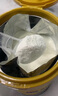 原始黃金駱駝奶粉1罐330g新疆正宗益生菌無蔗糖中老年成人奶粉高鈣駝乳粉 曬單實拍圖
