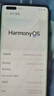 華為 HUAWEI Mate40系列 二手手機(jī) 華為 Mate 40 Pro (5G版) 內(nèi)存參考質(zhì)檢報(bào)告 曬單實(shí)拍圖