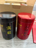 福茗源 四大紅茶500g 2025新茶金駿眉滇紅小種紅茶祁門紅茶葉禮盒自己喝 曬單實拍圖