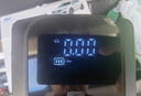 SAST汽車應(yīng)急啟動(dòng)電源充氣泵一體機(jī)車載12V電瓶搭電寶輪胎打氣強(qiáng)啟神器大容量摩托車打火修理廠用 22800【搭電充氣一體機(jī)】 曬單實(shí)拍圖
