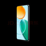 榮耀Play9T 大屏AI 6000mAh大電池 防水抗跌 雙揚(yáng)大音量 銀發(fā)人群 8+256 幻夜黑 國(guó)家補(bǔ)貼 5G手機(jī) 曬單實(shí)拍圖