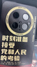 富樸適用華為mate70pro手機(jī)殼除了黨我不接受任何人的考驗(yàn)60男士mata4 時(shí)刻接受黨和人民的考驗(yàn)-黑色 華為Mate 70Pro 曬單實(shí)拍圖
