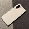 一加 Ace 5 競速版 12GB+256GB 逐浪白 天璣 9400e 旗艦芯 oppo游戲智能拍照電競性能手機(jī) 國家補(bǔ)貼 曬單實(shí)拍圖