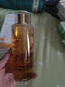 OHBT金盞花爽膚水300ml 濕敷水補水保濕水收縮毛孔控油舒緩紅腫神仙水 曬單實拍圖