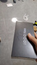 vivo iQOO Neo10 Pro+ 12GB+256GB 超級(jí)像素 驍龍8至尊版 2K Q10珠峰屏 國(guó)家補(bǔ)貼 學(xué)生 游戲 電競(jìng)手機(jī) 曬單實(shí)拍圖