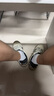 馬登工裝復(fù)古86裂紋板鞋男百搭休閑運(yùn)動(dòng)鞋夏季低幫平底鞋潮牌滑板鞋子 砂棕色 【美式高街/2025新款】 42 (260mm) 曬單實(shí)拍圖