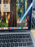 Apple MacBook Air  2020款13英寸 M1芯片 輕薄辦公蘋果電腦 二手筆記本電腦 深空灰色 M1+8G+256G 曬單實拍圖