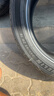 米其林輪胎245/45ZR19 (102Y) XL TL PILOT SPORT 5適配別克君威/君越 曬單實(shí)拍圖