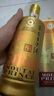 茅臺(tái)（MOUTAI）王子酒 醬香經(jīng)典 醬香型 53度 500ml 單瓶裝(24-25年隨機(jī)發(fā)貨) 曬單實(shí)拍圖