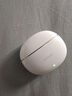 vivoTWS Air3 Pro元氣白長續(xù)航 50dB多模式降噪 安卓蘋果跨生態(tài)兼容適配蘋果華為小米 半入耳藍牙耳機  曬單實拍圖