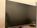 華碩VG27AQML5A戰(zhàn)殺27英寸顯示器2K 240Hz顯示器FastIPS 原生300Hz G-sync 0.3ms響應(yīng)HDR400 95%DCI-P3 曬單實拍圖