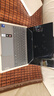 ThinkPad【國家補貼20%】聯(lián)想ThinkBook X 2025酷睿Ultra9 13.5英寸 32G 1T 2.8K AI高刷觸控屏筆記本電腦 曬單實拍圖